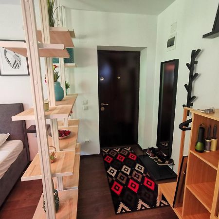 Studio Azuga Ngoại thất bức ảnh